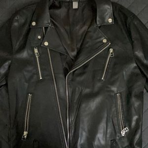 Men’s jacket